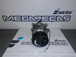 Mercedes-Benz C W202 Compressore aria condizionata (A/C) (pompa) 