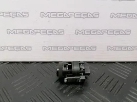 Mercedes-Benz CLS C218 X218 Rilevatore/sensore di movimento 