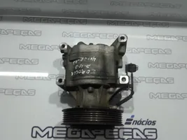 Toyota Corolla E120 E130 Klimakompressor Pumpe 