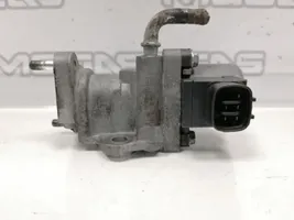 Toyota Corolla E120 E130 Valvola EGR 