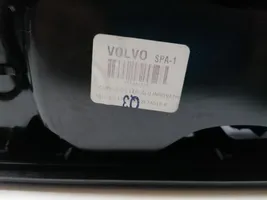 Volvo XC90 Pólka deski rozdzielczej 