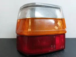 Renault 11 Luces portón trasero/de freno 