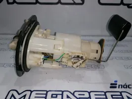 Hyundai Matrix In-tank fuel pump 