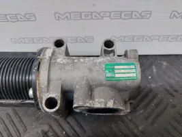 Alfa Romeo 147 EGR-venttiili 