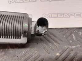 Alfa Romeo 147 EGR-venttiili 