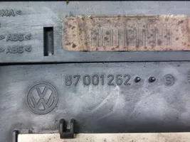 Volkswagen Golf III Compteur de vitesse tableau de bord 