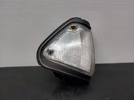 Toyota Starlet (P70) III Faro diurno con luce led 