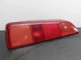 Alfa Romeo 145 - 146 Takaluukun takavalot 