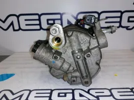 Ford B-MAX Klimakompressor Pumpe 