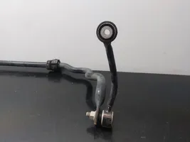 Porsche Cayenne (92A) Barre stabilisatrice 