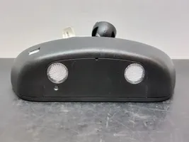 Mercedes-Benz A W176 Rear view mirror (interior) 