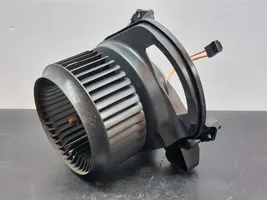 Mercedes-Benz A W176 Ventola riscaldamento/ventilatore abitacolo 