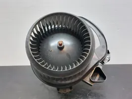 Mercedes-Benz A W176 Ventola riscaldamento/ventilatore abitacolo 