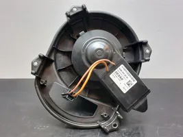 Mercedes-Benz A W176 Ventola riscaldamento/ventilatore abitacolo 