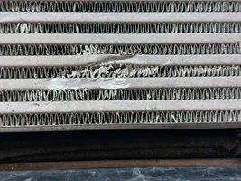 Ford B-MAX Radiatore intercooler 