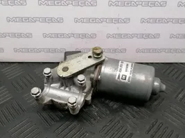 Opel Zafira C Wiper motor 