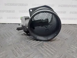 Renault Vel Satis Mass air flow meter 