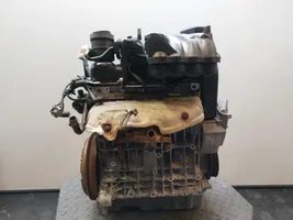Seat Toledo II (1M) Silnik / Komplet 