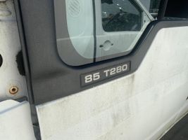 Ford Transit Дверь 