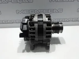 Volkswagen Polo V 6R Alternator 