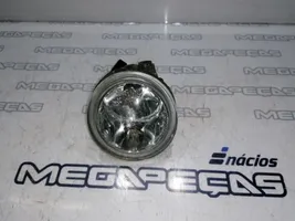 Toyota Corolla Verso E121 Front fog light 