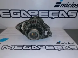 Opel Astra G Generatore/alternatore 