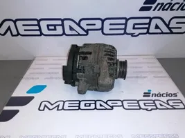 Opel Astra G Generatore/alternatore 