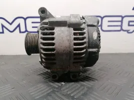 Mini One - Cooper R50 - 53 Alternator 