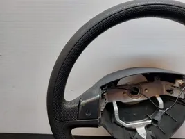 Opel Agila A Steering wheel 