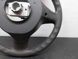 Opel Agila A Steering wheel 