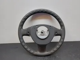 Opel Agila A Steering wheel 