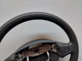 Opel Agila A Steering wheel 