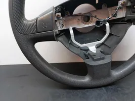 Opel Agila A Steering wheel 