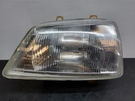 Daihatsu Terios Lampa przednia 
