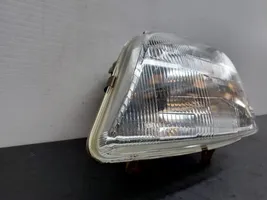 Daihatsu Terios Lampa przednia 