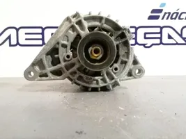 Mercedes-Benz A W176 Alternator 