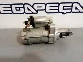 Mercedes-Benz A W176 Starter motor 