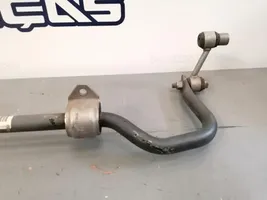 Mercedes-Benz A W176 Barre stabilisatrice 