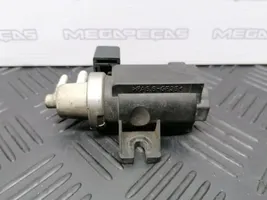 Hyundai Getz Turboahtimen magneettiventtiili 