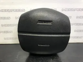 Fiat Seicento/600 Airbag dello sterzo 
