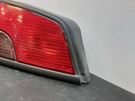 Peugeot 306 Takaluukun takavalot 