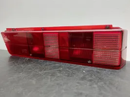 Lancia Y10 Lampy tylnej klapy bagażnika 