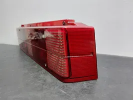 Lancia Y10 Lampy tylnej klapy bagażnika 