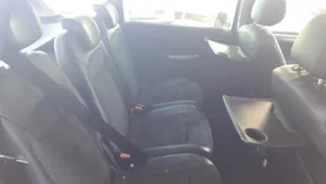 Ford S-MAX Set di rivestimento sedili e portiere 