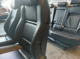 BMW X5M E70 Seat and door cards trim set 