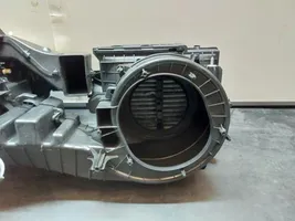 Mercedes-Benz GLE AMG (W166 - C292) Ventola riscaldamento/ventilatore abitacolo 