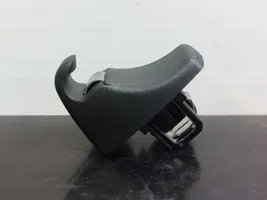 BMW 1 F20 F21 Clip/gancio/supporto per aletta parasole 