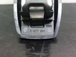 BMW 1 F20 F21 Clip/gancio/supporto per aletta parasole 