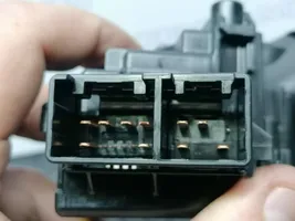 Toyota Auris E180 Other switches/knobs/shifts 