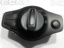 Audi Q5 SQ5 Muut kytkimet/nupit/vaihtimet 